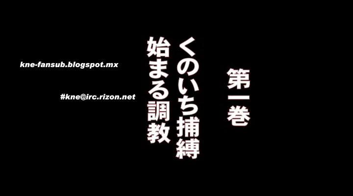 Kunoichi Sakuya (Kouhai no Evolution)